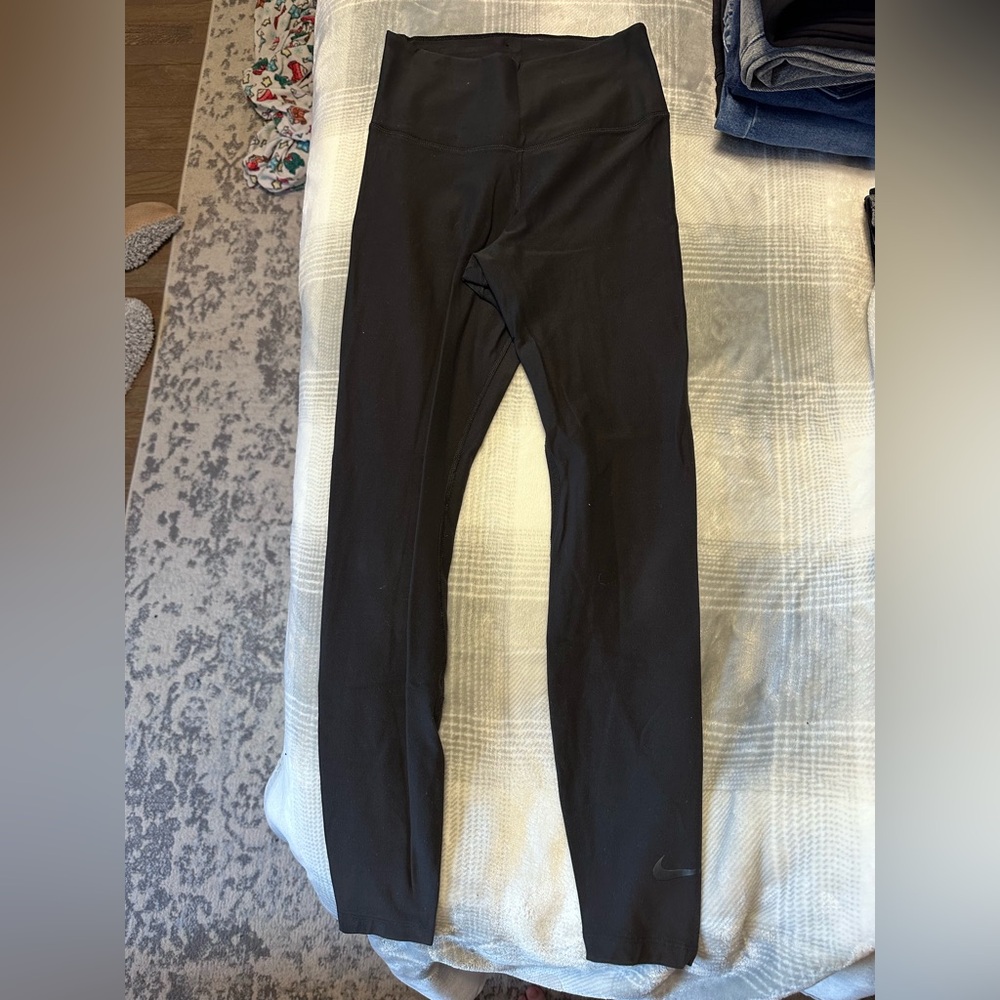 Nike black Leggings